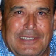 Daniel Manzanas Vallejo