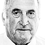 Daniel Zulueta Barquin