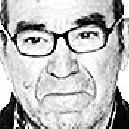 David Abiega Garrastachu