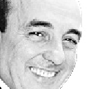 David García Bruña