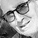 David Iglesias Méndez