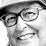 Delfi Riveira Fernández