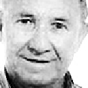 Delmiro Fandiño Sánchez