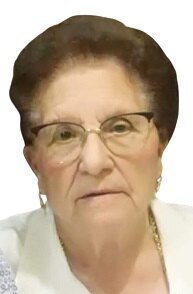 Demetria Crespo Caro