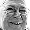 Demetrio García Salazar