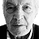 Deogracias Palacios Martinez