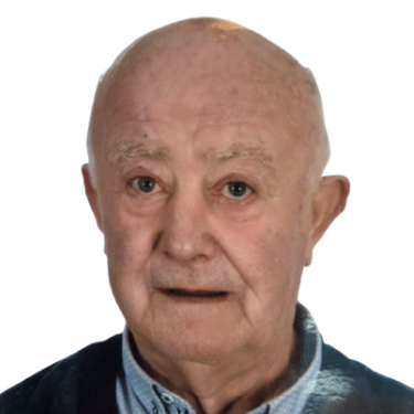 Gregorio Garate Azcoitia