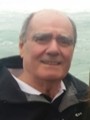 Roberto Aguirregomezcorta Oregui