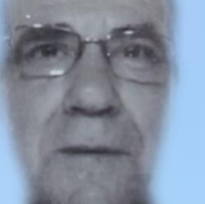 Diego Rodriguez Carmona