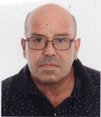 Diego Sanchez Cuadrado