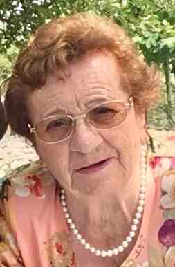 Diez Maria Del Carmen Gonzalez