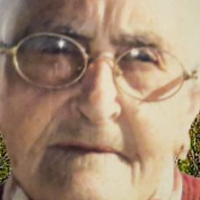 Dionisia Jimenez Jimenez