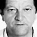 Dionisio Castaño Rolo