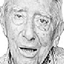 Dionisio González Filardo
