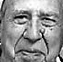 Dionisio Méndez Madrazo