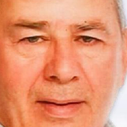 Dionisio Morales Luque