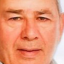 Dionisio Morales Luque