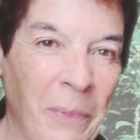 Dolores Aguirre Irasuegui