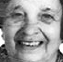 Dolores Balado García