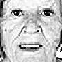 Dolores Bernabe García