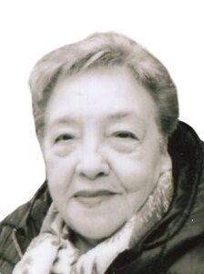 Dolores Esteban Garcia