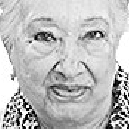 Dolores González Canales