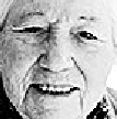 Dolores León Rus