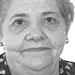 Dolores Ortueta Beguiristain
