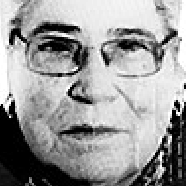 Dolores Pinto Escalante