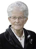 Dolores Vazquez Rodriguez