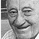 Domingo Garrido Rueda