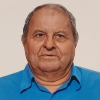 Domingo  Gomez Gutierrez