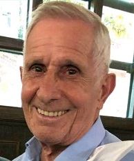 Domingo Jimenez Martos