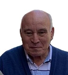 Domingo Lolo Bollada