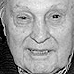 Domingo López Nacarino