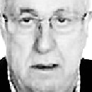 Domingo Pérez Valdivia