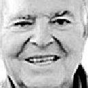 Domitilo Manzano Lebrero