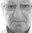 Domitilo Puertas Soto