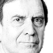 Don Iñaki López Gandásegui