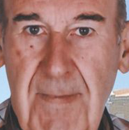 Donato García Sánchez