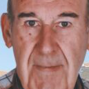 Donato García Sánchez