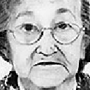 Dosinda Basalo Fernández