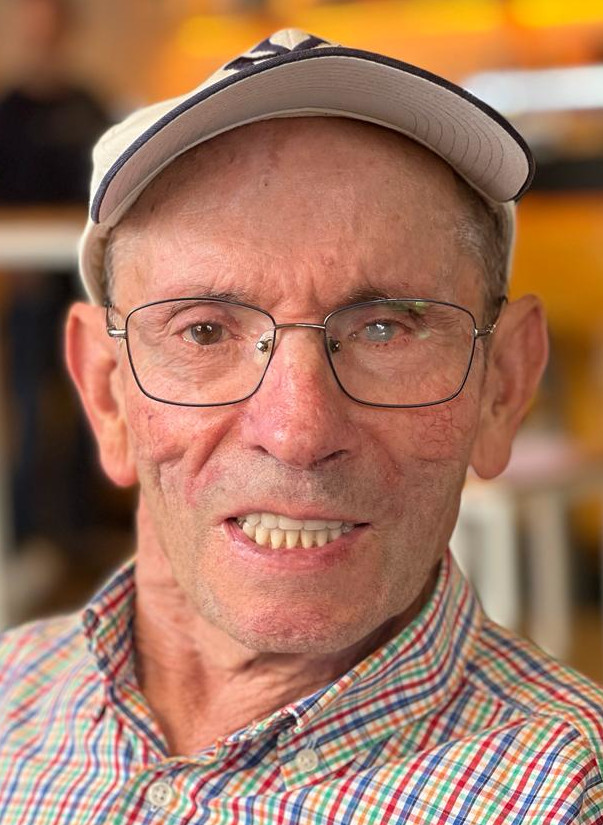 Dpm Jesús Urraca Martínez