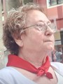 Maria Concepcion Ciaran Echaniz