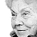 Edelmira Undiano Oyón