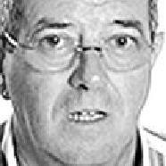 Edilberto Ibáñez Pascual De Lallana