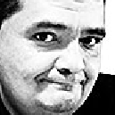 Eduardo Abascal Orozco