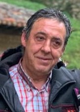 Eduardo Alda Zubiaur