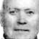 Eduardo Aurrekoetxea Jimenez