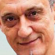 Eduardo Bujanda González